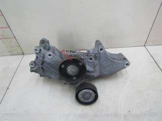 Кронштейн генератора VW Golf IV \Bora 1997-2005 238849 032145167H