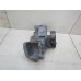 Кронштейн генератора VW Golf IV \Bora 1997-2005 238849 032145167H