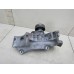 Кронштейн генератора VW Golf IV \Bora 1997-2005 238849 032145167H