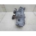 Кронштейн генератора VW Golf IV \Bora 1997-2005 238849 032145167H