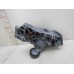 Кронштейн генератора VW Golf IV \Bora 1997-2005 238849 032145167H