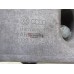 Кронштейн генератора VW Golf IV \Bora 1997-2005 238849 032145167H