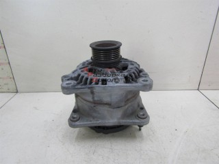Генератор VW Transporter T5 2003-2015 238848 028903028D
