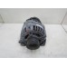 Генератор VW Transporter T5 2003-2015 238848 028903028D