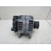Генератор VW Transporter T5 2003-2015 238848 028903028D