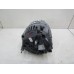 Генератор VW Transporter T5 2003-2015 238848 028903028D