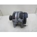 Генератор VW Transporter T5 2003-2015 238848 028903028D