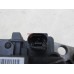 Генератор VW Transporter T5 2003-2015 238848 028903028D