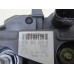 Генератор VW Transporter T5 2003-2015 238848 028903028D