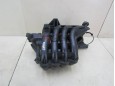  Коллектор впускной VW New Beetle 1998-2010 238886 036129711DR