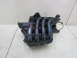 Коллектор впускной VW New Beetle 1998-2010 238886 036129711DR
