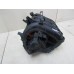Коллектор впускной VW New Beetle 1998-2010 238886 036129711DR