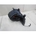Коллектор впускной VW New Beetle 1998-2010 238886 036129711DR