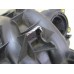 Коллектор впускной VW New Beetle 1998-2010 238886 036129711DR