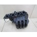 Коллектор впускной VW New Beetle 1998-2010 238886 036129711DR