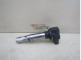  Катушка зажигания Skoda Octavia (A5 1Z-) 2004-2013 238885 036905715G