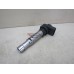 Катушка зажигания Skoda Octavia (A5 1Z-) 2004-2013 238885 036905715G