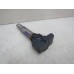 Катушка зажигания Skoda Octavia (A5 1Z-) 2004-2013 238885 036905715G