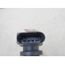 Катушка зажигания Skoda Octavia (A5 1Z-) 2004-2013 238885 036905715G