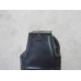 Катушка зажигания Skoda Octavia (A5 1Z-) 2004-2013 238885 036905715G
