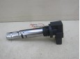  Катушка зажигания Skoda Octavia (A5 1Z-) 2004-2013 238884 036905715G