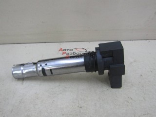 Катушка зажигания Skoda Octavia (A5 1Z-) 2004-2013 238884 036905715G