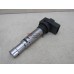 Катушка зажигания Skoda Octavia (A5 1Z-) 2004-2013 238884 036905715G