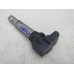 Катушка зажигания Skoda Octavia (A5 1Z-) 2004-2013 238884 036905715G
