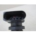 Катушка зажигания Skoda Octavia (A5 1Z-) 2004-2013 238884 036905715G