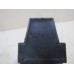 Катушка зажигания Skoda Octavia (A5 1Z-) 2004-2013 238884 036905715G