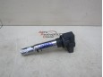  Катушка зажигания Skoda Octavia (A5 1Z-) 2004-2013 238883 036905715G