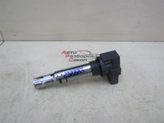 Катушка зажигания Skoda Octavia (A5 1Z-) 2004-2013 238883 036905715G