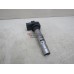 Катушка зажигания Skoda Octavia (A5 1Z-) 2004-2013 238883 036905715G