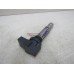 Катушка зажигания Skoda Octavia (A5 1Z-) 2004-2013 238883 036905715G