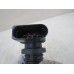 Катушка зажигания Skoda Octavia (A5 1Z-) 2004-2013 238883 036905715G