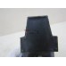 Катушка зажигания Skoda Octavia (A5 1Z-) 2004-2013 238883 036905715G