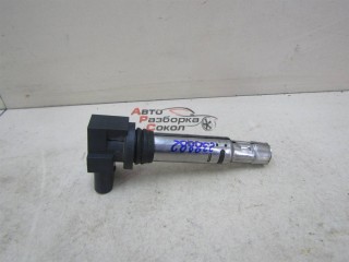 Катушка зажигания Skoda Octavia (A5 1Z-) 2004-2013 238882 036905715G