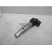 Катушка зажигания Skoda Octavia (A5 1Z-) 2004-2013 238882 036905715G