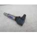 Катушка зажигания Skoda Octavia (A5 1Z-) 2004-2013 238882 036905715G