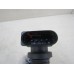 Катушка зажигания Skoda Octavia (A5 1Z-) 2004-2013 238882 036905715G