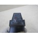 Катушка зажигания Skoda Octavia (A5 1Z-) 2004-2013 238882 036905715G