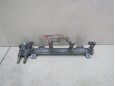  Рейка топливная (рампа) Skoda Octavia (A4 1U-) 2000-2011 238881 036906031G