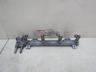 Рейка топливная (рампа) Skoda Octavia (A4 1U-) 2000-2011 238881 036906031G