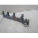 Рейка топливная (рампа) Skoda Octavia (A4 1U-) 2000-2011 238881 036906031G