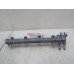 Рейка топливная (рампа) Skoda Octavia (A4 1U-) 2000-2011 238881 036906031G