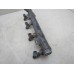 Рейка топливная (рампа) Skoda Octavia (A4 1U-) 2000-2011 238881 036906031G