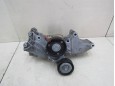  Кронштейн генератора VW Golf IV \Bora 1997-2005 238880 032145167H