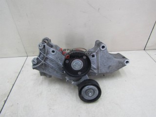 Кронштейн генератора VW Golf IV \Bora 1997-2005 238880 032145167H