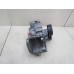 Кронштейн генератора VW Golf IV \Bora 1997-2005 238880 032145167H