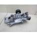 Кронштейн генератора VW Golf IV \Bora 1997-2005 238880 032145167H